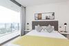Aparthotel Wyndham Surfers Paradise