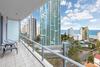 Aparthotel Wyndham Surfers Paradise