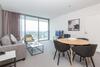 Aparthotel Wyndham Surfers Paradise