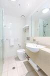 Aparthotel Wyndham Surfers Paradise