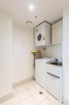 Aparthotel Wyndham Surfers Paradise