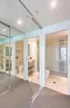 Aparthotel Wyndham Surfers Paradise