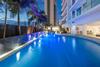 Aparthotel Wyndham Surfers Paradise