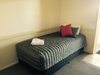 Park Avenue Hotel Motel