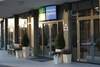 Hotel Holiday Inn Express Parma