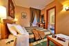 Hotel Colonna