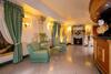 Hotel Colonna