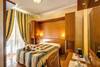 Bed & Breakfast Hotel Maryelen 2