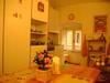 Bed & Breakfast L'incanto Di Roma