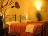 Bed & Breakfast L'incanto Di Roma