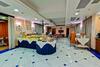 Best Western Blu Hotel Roma
