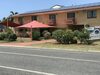 Kurrimine Beach Motel