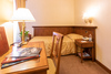Hotel Hosianum Palace