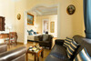 Hotel Golden Tulip Rome Piram