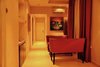 Albergue Target Inn Rome