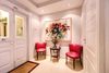 Albergue Target Inn Rome