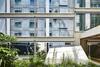 Nomad Design & Lifestyle Hotel