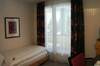 Hotel Streiff Superior