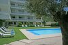 Corina Apartments