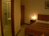 Bed & Breakfast Al Pantheon Con Thomas Mann