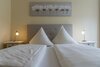 Hostal Landhaus Fluch