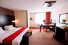 Hotel Best Western Marseille Bonneveine Prado