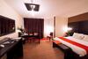 Hotel Best Western Marseille Bonneveine Prado