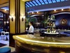 Hotel Echiquier Opera Paris Mgallery Collection