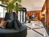 Hotel Echiquier Opera Paris Mgallery Collection