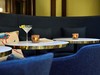 Hotel Echiquier Opera Paris Mgallery Collection