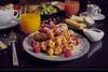 Hotel Hyatt Regency Paris-madeleine Classic