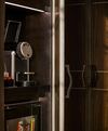 Hotel Hyatt Regency Paris-madeleine Classic