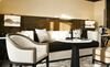 Hotel Hyatt Regency Paris-madeleine Classic