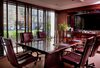 Hotel Hyatt Regency Paris-madeleine Classic