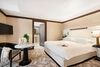 Hotel Hyatt Regency Paris-madeleine Classic