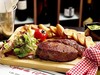 Hotel Pullman Paris Centre-bercy