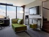 Hotel Pullman Paris Centre-bercy