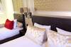 Hotel Best Western Le Montmartre - Saint Pierre