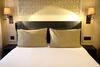 Hotel Best Western Le Montmartre - Saint Pierre