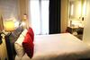 Hotel Best Western Le Montmartre - Saint Pierre