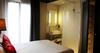 Hotel Best Western Le Montmartre - Saint Pierre