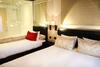 Hotel Best Western Le Montmartre - Saint Pierre