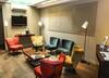 Hotel Best Western Le Montmartre - Saint Pierre