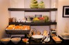 Hotel Marais Bastille