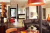 Hotel Marais Bastille