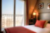 Hotel Marais Bastille