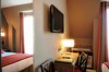 Hotel Marais Bastille