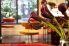 Hotel Marais Bastille
