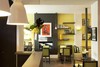 Hotel Marais Bastille