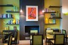 Hotel Marais Bastille
